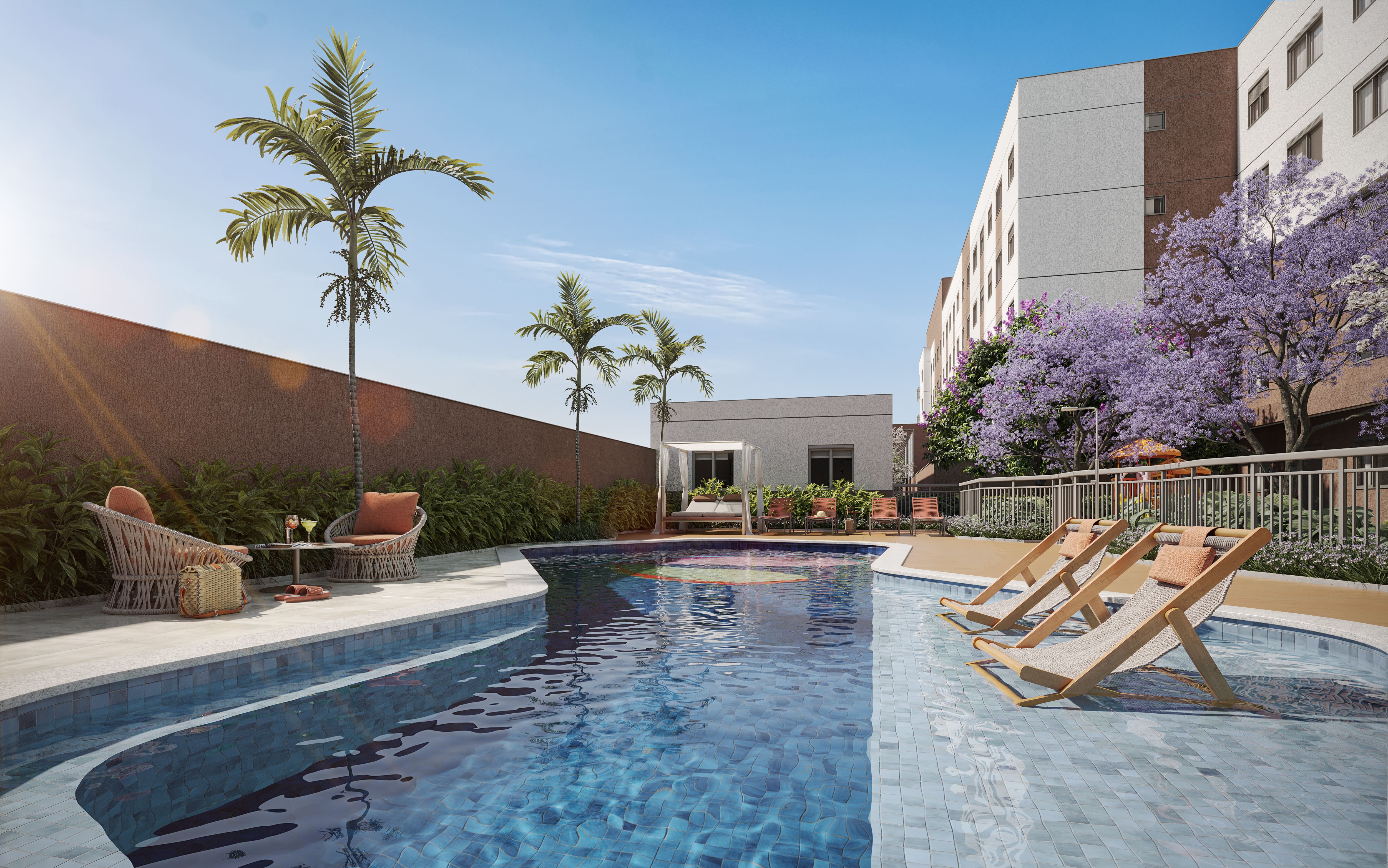 05 - PERSPECTIVA ILUSTRADA DA PISCINA_20250901155344045.webp